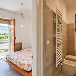 Lägenhet 1 Bedroom Amazing Apartment In Pietra Ligure *