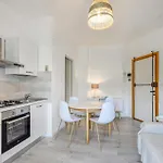1 Bedroom Amazing Apartment In Pietra Ligure Lägenhet Pietra Ligure