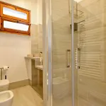 1 Bedroom Amazing Apartment In Pietra Ligure *