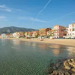 1 Bedroom Amazing Apartment In Pietra Ligure