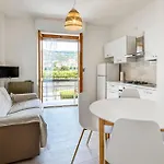 1 Bedroom Amazing Apartment In Pietra Ligure * بيترا ليغوري