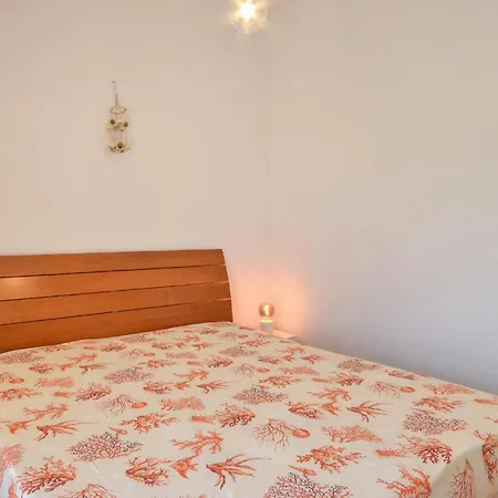 1 Bedroom Amazing In Appartamento *