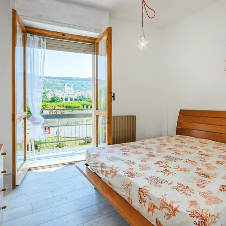 1 Bedroom Amazing In Pietra Ligure