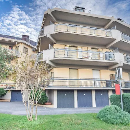 1 Bedroom Amazing In * Pietra Ligure