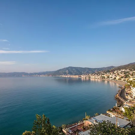 1 Bedroom Amazing In *