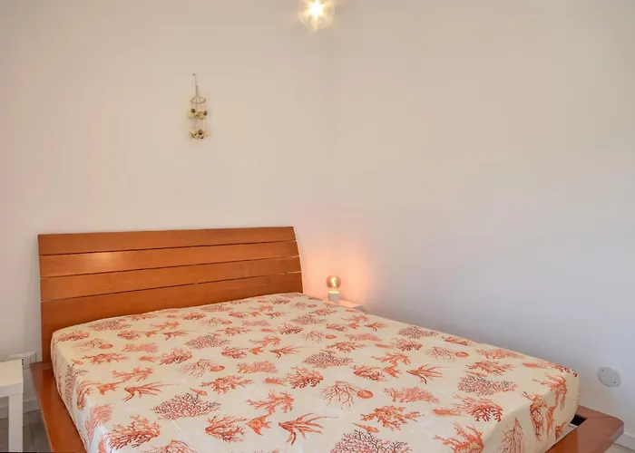 Lovely In Apartmán *